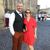 Ana'Isse's photo