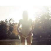 Maylis Duhamel's photo