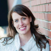 Kara Cozier's photo