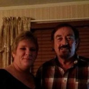 Jaynne Emery's photo
