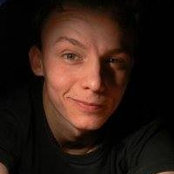Сергей Лайко's photo