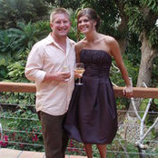Jen Vollmuth's photo
