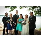 Sharon Giless's photo