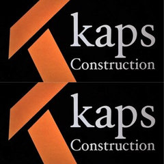 KAPS general services