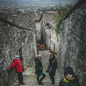 Foto von Elisa Morea