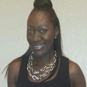 Tracey Harris's photo