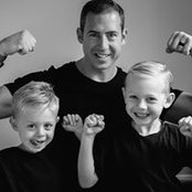 Allison Wiest-Kollmann's photo