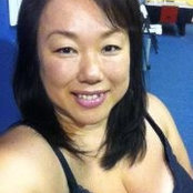 Foto von Atsuko Herron