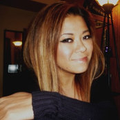 Samira Thuahnai's photo