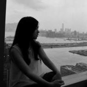 Chan Kim's photo
