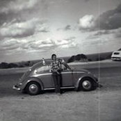 Warren's photo