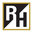 Ryan Hammond, Inc. - Painting Contractor