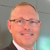 brant biehn's photo