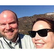 Kristen Walbolt's photo
