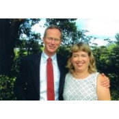 Randi Warren's photo