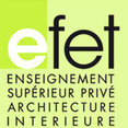 Photo de profil de efet