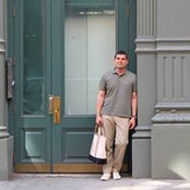 Felipe Bastos's photo