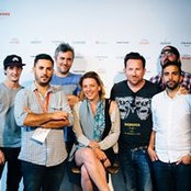 Gaelle Cerf's photo