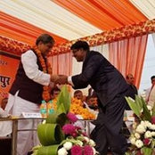 Foto von Ashokk Patel