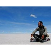 Adam Colton's photo
