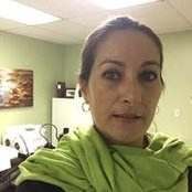 Moira Gomes's photo