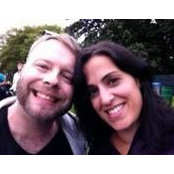 Nancy Olsen's photo