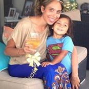 Nicole Molnar's photo