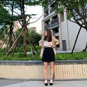 Foto di 方思閔
