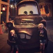 Jo Sarahbee Young's photo