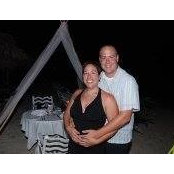 David Willard's photo