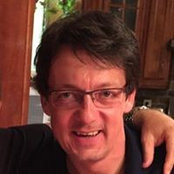 Sylvain Chalifouxさんの写真