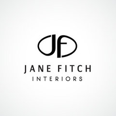 Jane Fitch Interiors