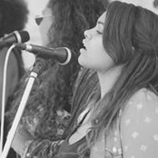 Corey Swinson's photo