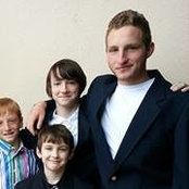 Betsy Hammer's photo