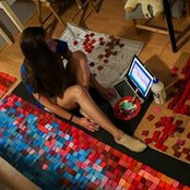 Foto von Elena Gumerova
