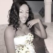 Colleesha Brookss billede