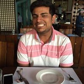 Foto von Ankur Gaur
