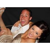 Nancy Rodriguez's photo