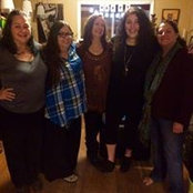 Tamar BenArdout's photo