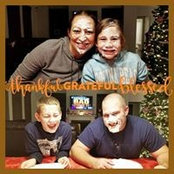 Amber Hubman's photo