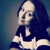 Foto von Oxana Kononets