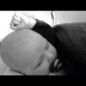 Bea Legrands foto
