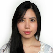 Amy Sun's photo