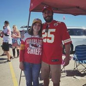 Julia Polidoro's photo