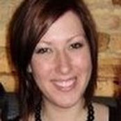 Rachel Dunham's photo