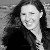 Judith Neubauer's photo