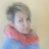 Ewa Bielawska's photo