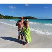 Duff's Place's photo