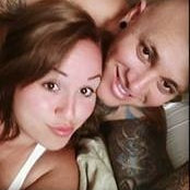 Edgardo Wever's photo