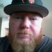 MIchael Tiffin's photo